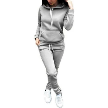 

hirigin Women two piece set tracksuit for women elegant top and pants set womens casual sweat suits fitness summer outfits