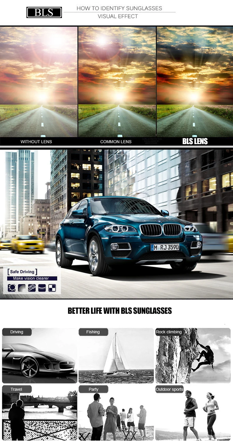 b9