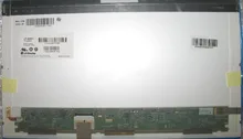 LP145WH1-TLA1 LP145WH1 TLA1 LCD Screen 14.5 inch 1366*768 CCFL Backlight