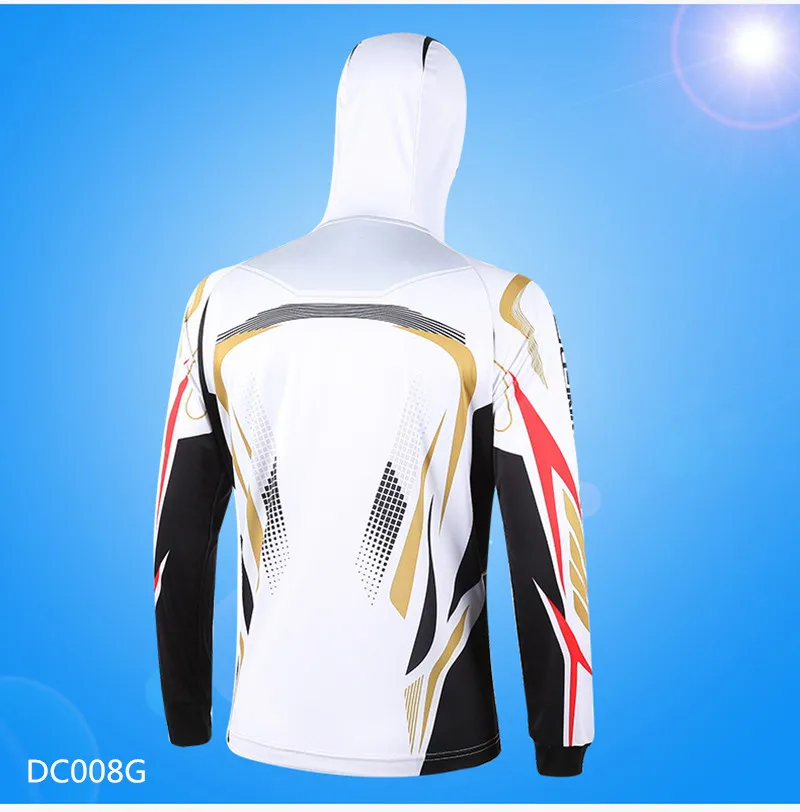 DC008G-2