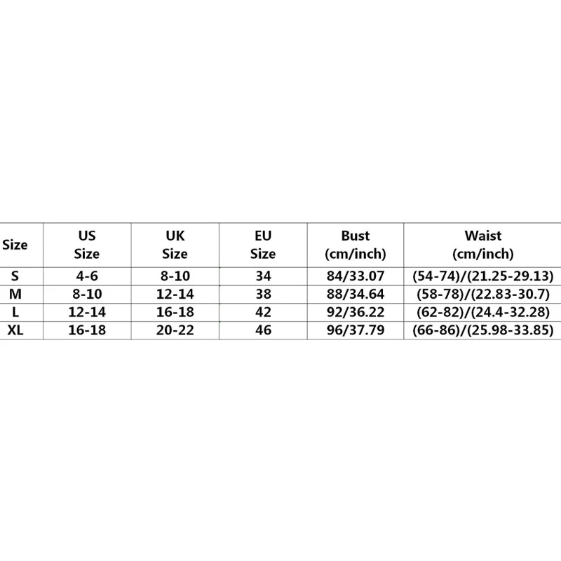 6EE100321-CMB