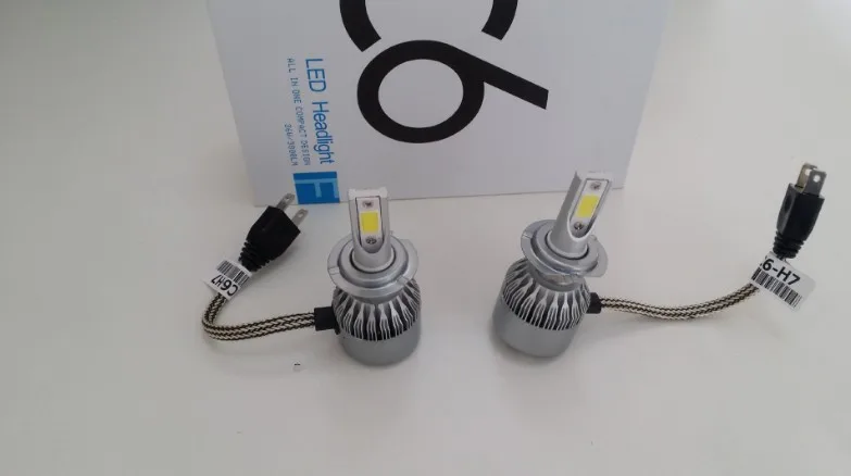 Prix pour LIVRAISON GRATUITE, MOINS CHER MAINC C6 AUTO LED AMPOULE KIT LUMIÈRES 72 W 7600LM, LAMPE LED AVEC IP68 H1 H3 H4 H7 9006 9005 H8 H10 H11 H13 Prix pour LIVRAISON GRATUITE, MOINS CHER MAINC C6 AUTO LED AMPOULE KIT LUMIÈRES 72 W 7600LM, LAMPE LED AVEC IP68 H1 H3 H4 H7 9006 9005 H8 H10 H11 H13
