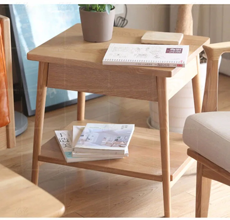 TB2HwbChpXXXXXrXpXXXXXXXXXX_!!277749060