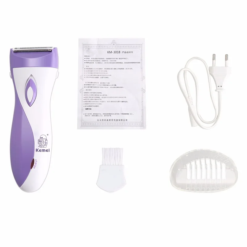 8888453898_102179262