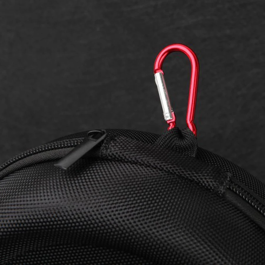 Headphone Case for sennheiser HD700 HD600 HD558 MOMENTUM for Sony 1A 1R 1ADAC for Beyerdynamic DT880 DT990 Major Bluedio T4 T4S
