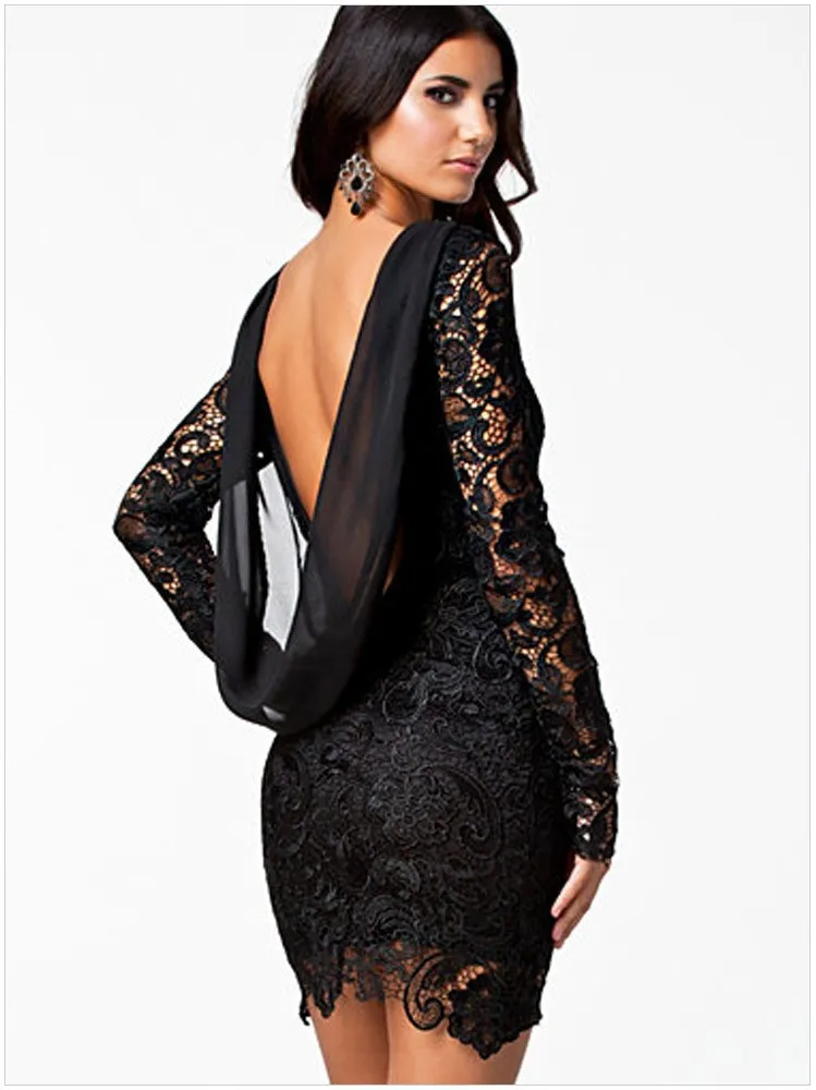 F2330 USD5.88