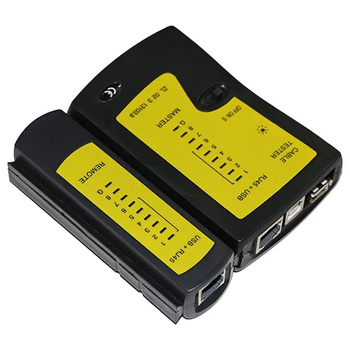 USB03