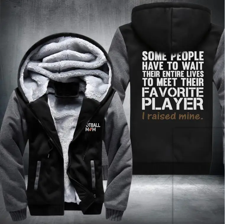 HTB1xK2ePVXXXXbrapXXq6xXFXXXk