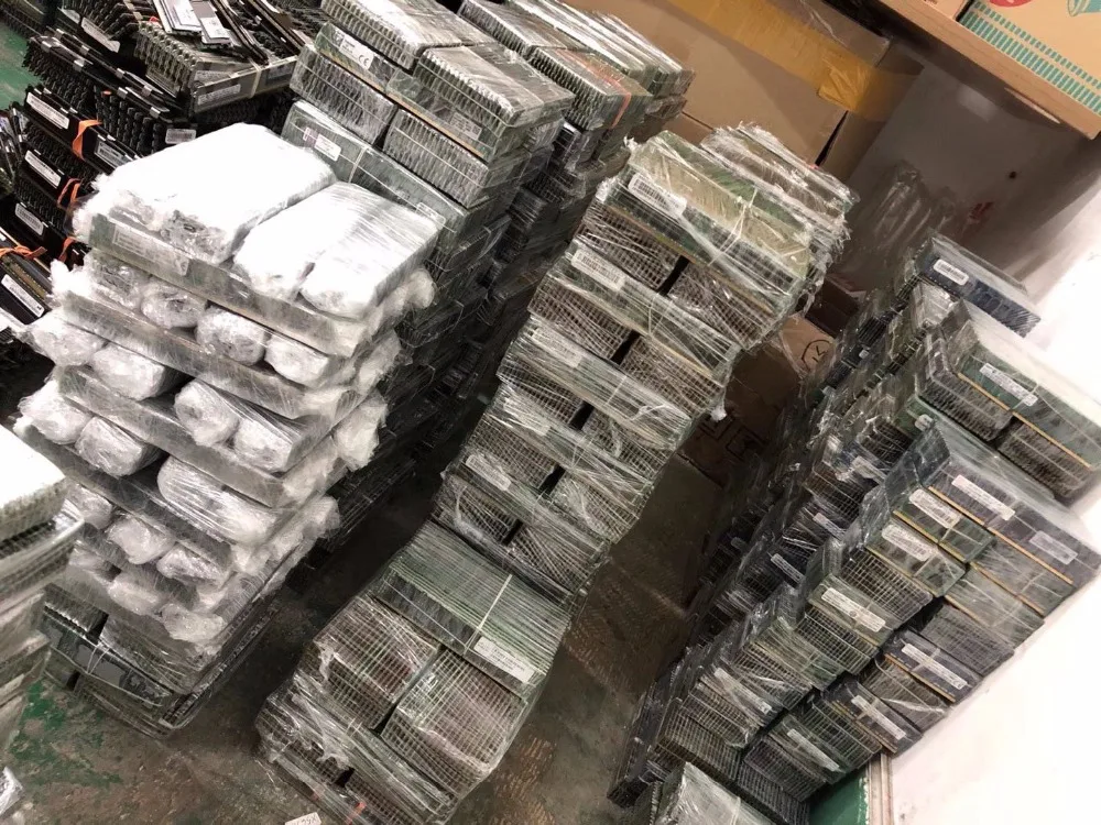 Б/у оперативная память kingston для ПК модуль памяти DDR3 2 ГБ 4 8 PC3 1333 1600 МГц 10600 12800 Гб