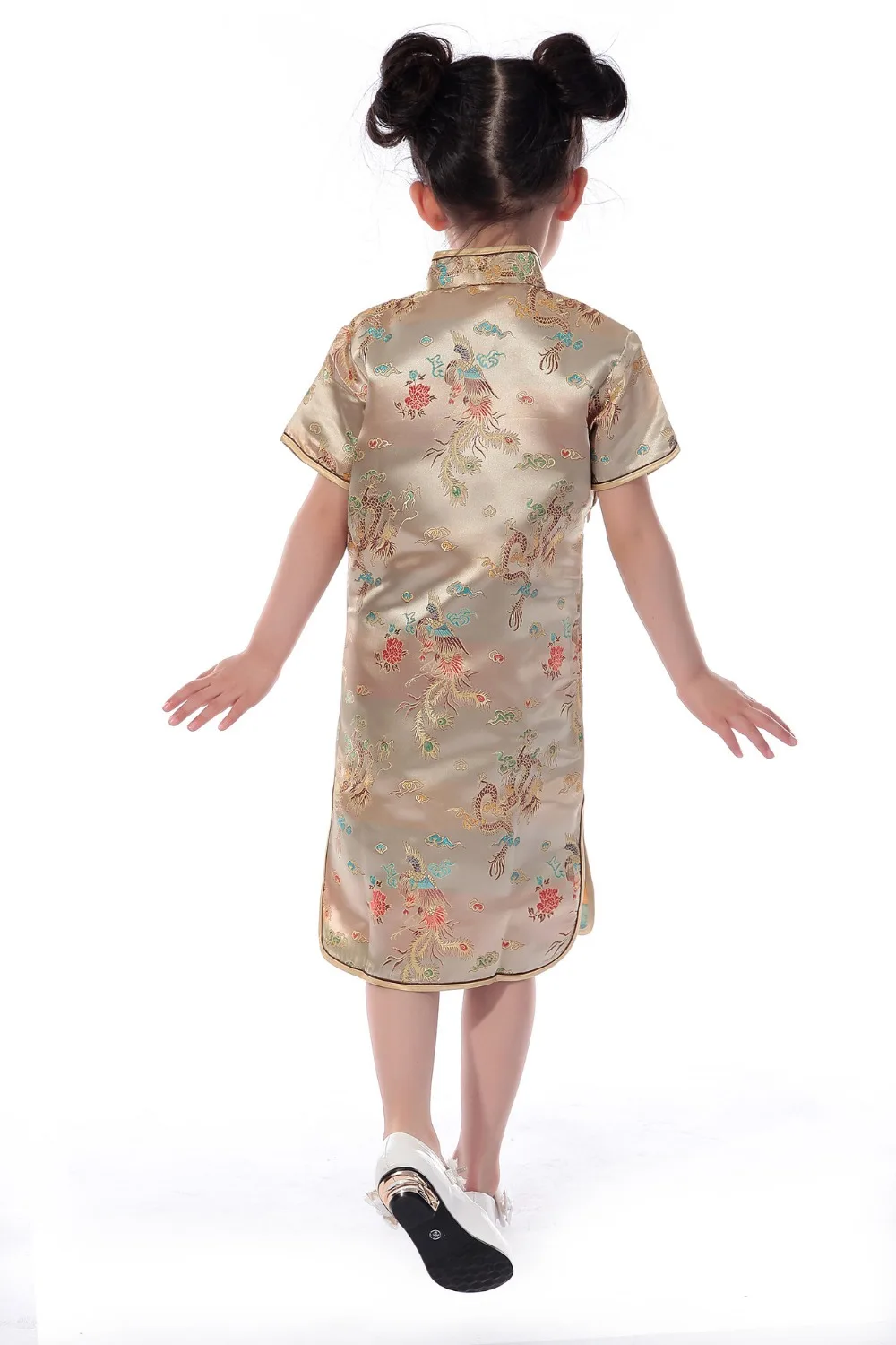 1359796924_1532391204[1]