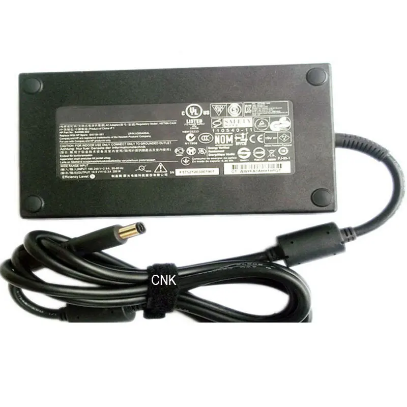 HP COMPAQ DC7800 DC7900 DC8000 HSTNN 