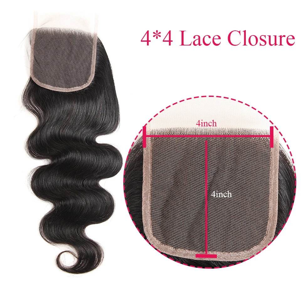 closure2-b