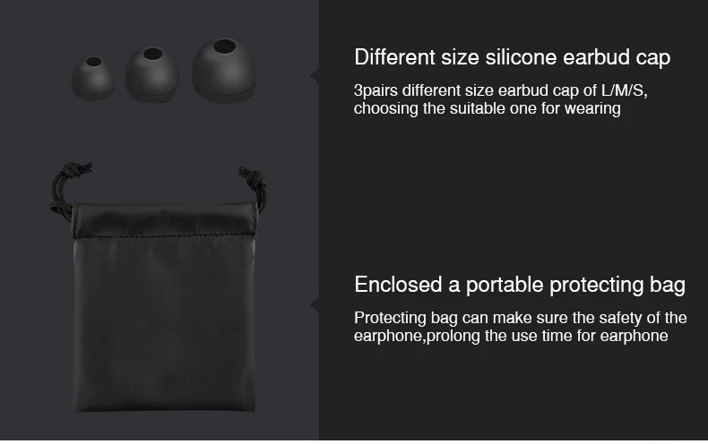 TWS Bluetooth 5.0 Earphones in-Ear Wireless Earbuds Stereo Bass Sound Noise Cancellation mini Wireless Bluetooth Earphone (12)