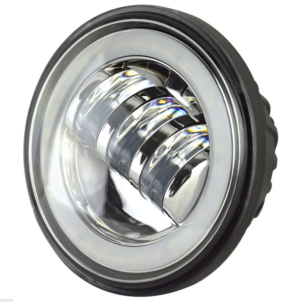 s-l1600 (3)