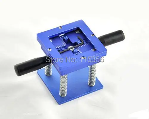 90mm reball station with handle.jpg