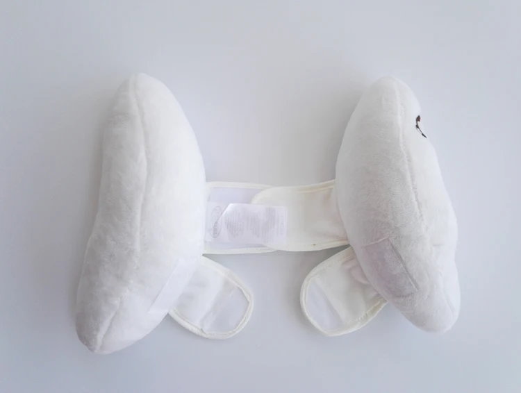 JJOVCE-Baby-Stroller-Pillows-Infant-Car-Safety-Seats-Head-Neck-Protection-Pillow-Boys-Girls-Soft-Adjustable-Head-Support-Cushion-013