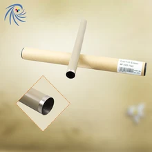 Из нержавеющей стали термоблока фильм рукава для HP1102/285/1505/1522/1606(металл) есть запасы 4 шт. распродажа