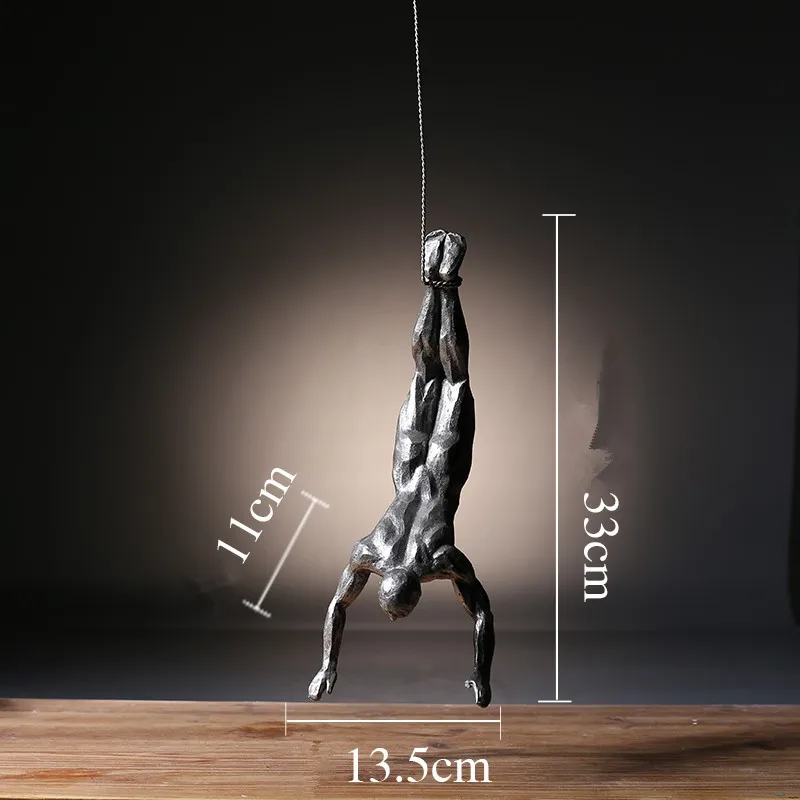 TB2KFYyXBPxQeBjy1XcXXXHzVXa_!!2218312767