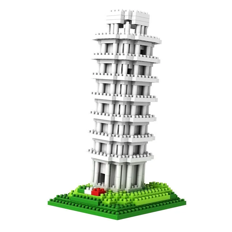 1899555382_1547774974