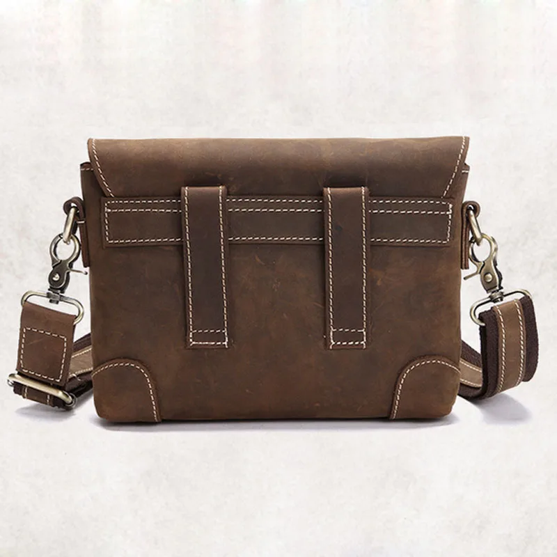 BL045Brown05