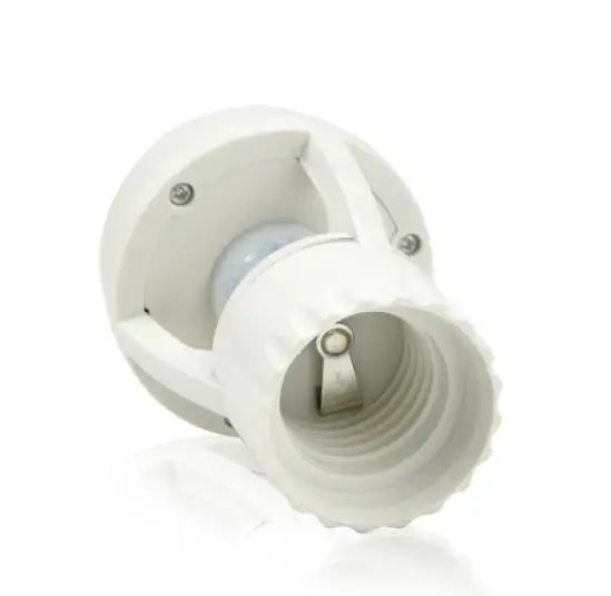 微信截图_20190424101726