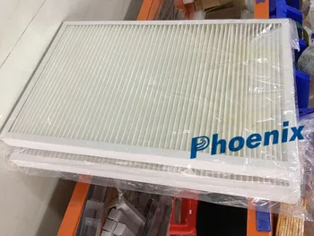 

enough stock Heidelberg filter offset printing spare parts