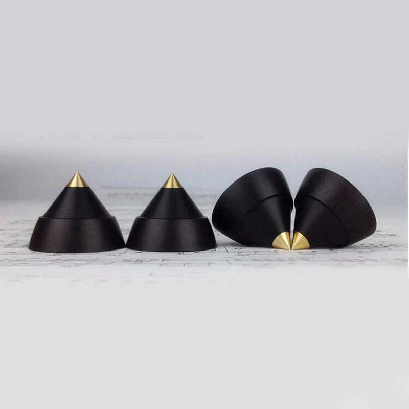 speaker spike-2