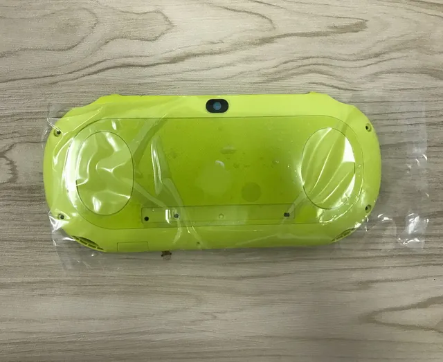 Buy original new back cover housing shell with logo