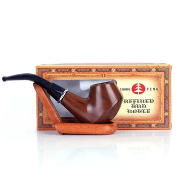 Cena Trwałe Podstawowego Rura Komina Filtr Rury Palenia Fajki Na Tytoń I Zioła Cygaro Prezenty Narguile Młynek Do Palenia Lufka