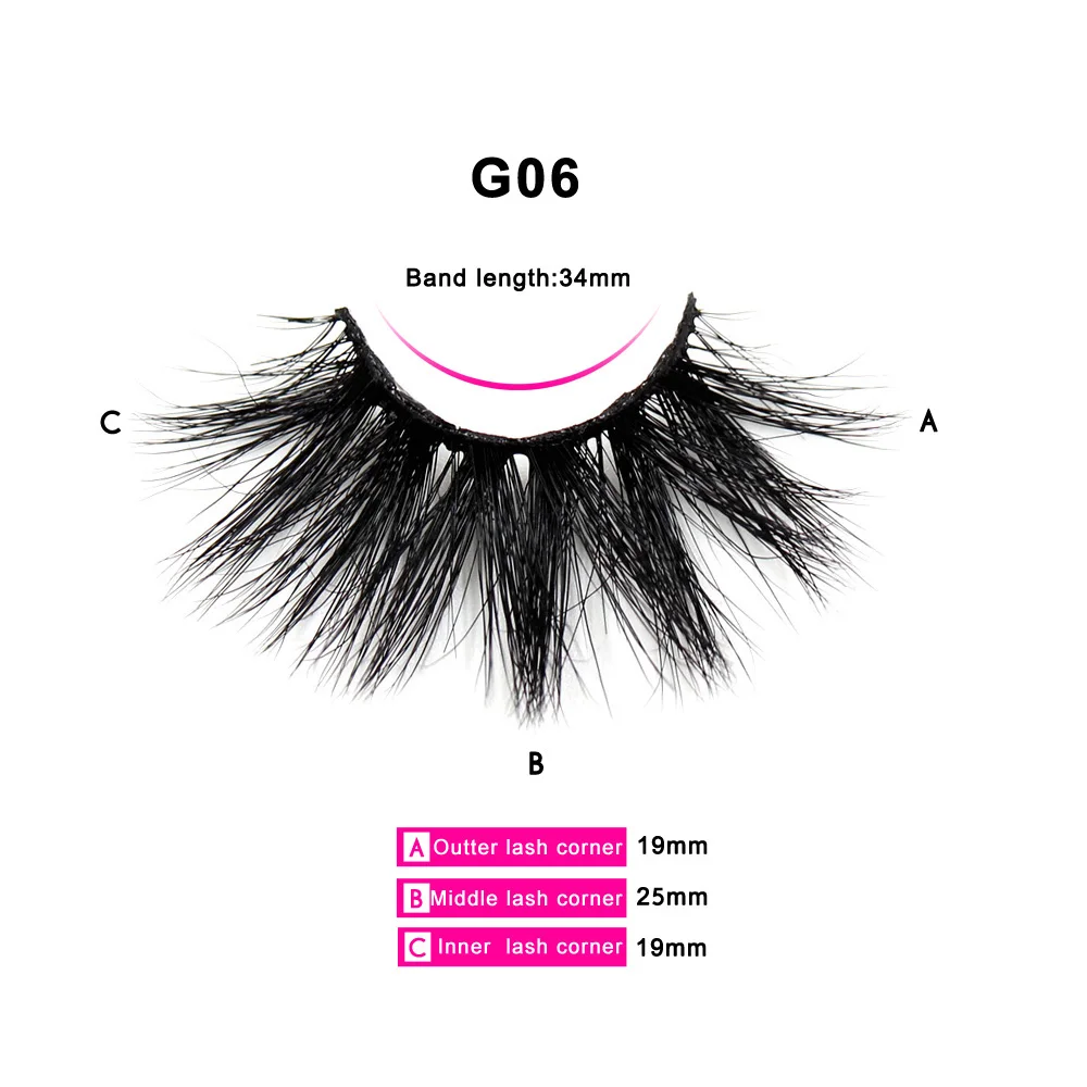 G06