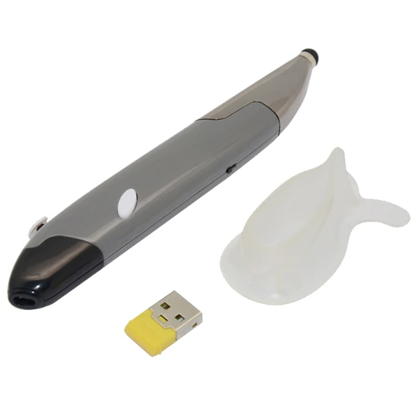 Ручка Мышь Для Компьютера Для Рисования Купить