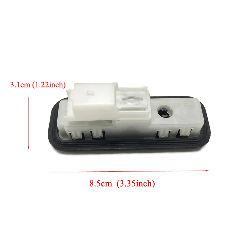 c5 handle trunk switch-3