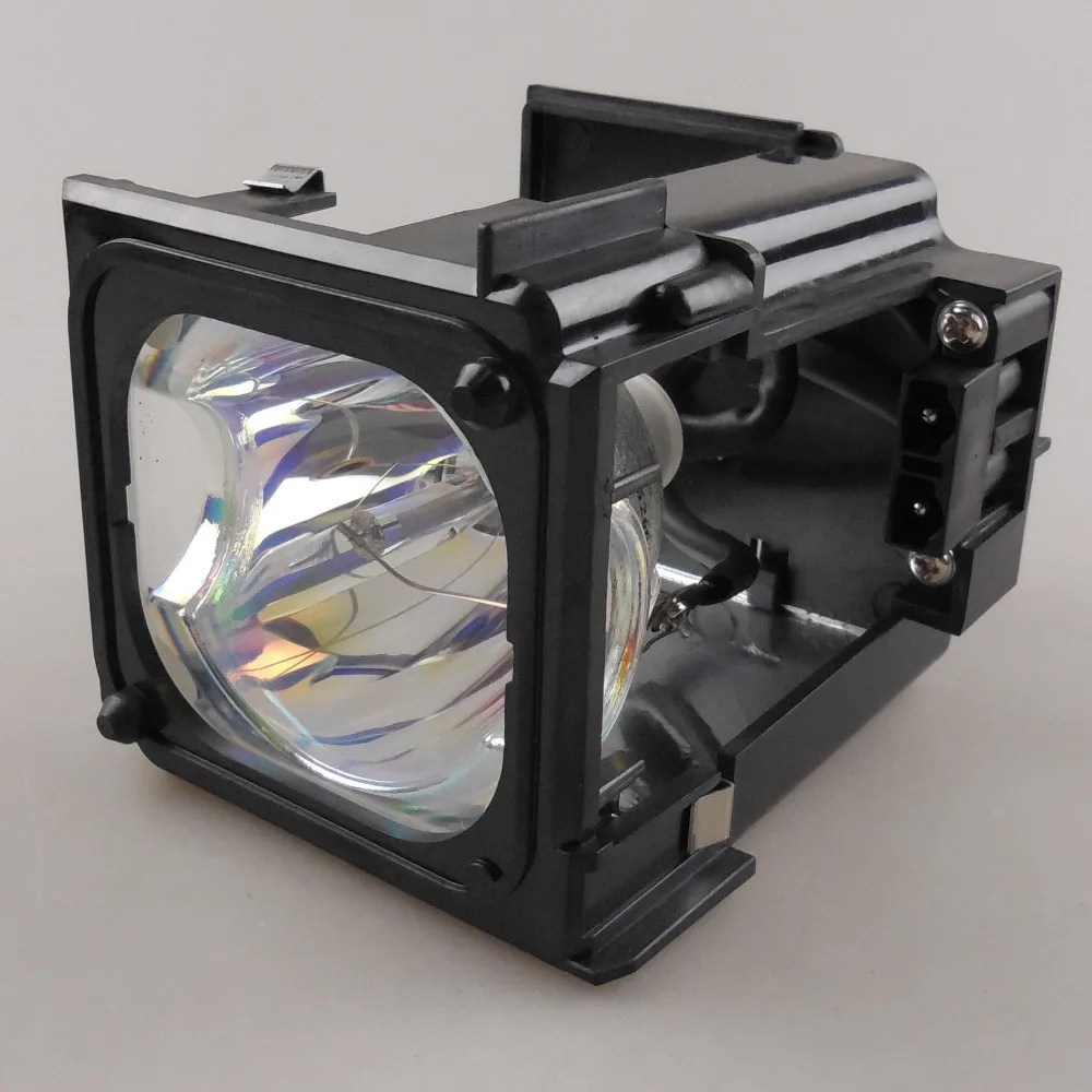 Replacement Projector Lamp BP96 01795A for SAMSUNG HLT5076S / HLT5676S