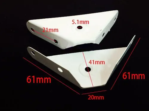 T1VG8_FiRXXXXXXXXX_!!0-item_pic