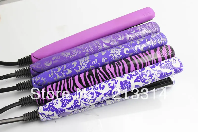 

Professional straightening iron high efficiency and energy-saving hair straighteners Fast shipping