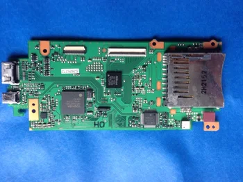 

90%New D5100 motherboard for Nikon D5100 main board D5100 Camera Repair Part