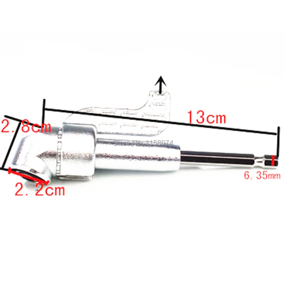 Angle Adapter.jpg