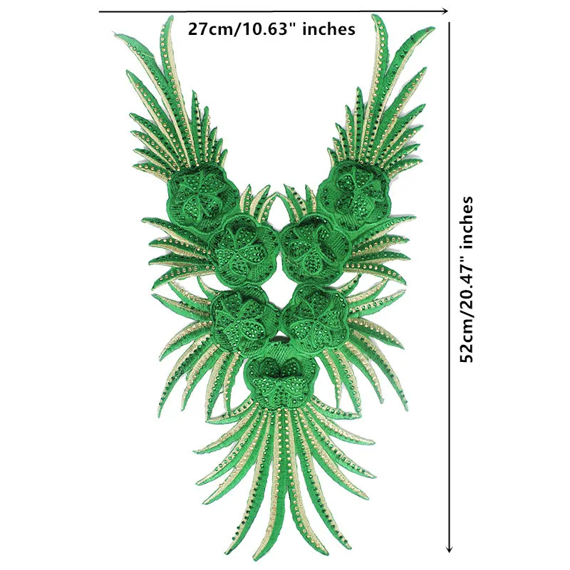 lace patches 1823 (4)