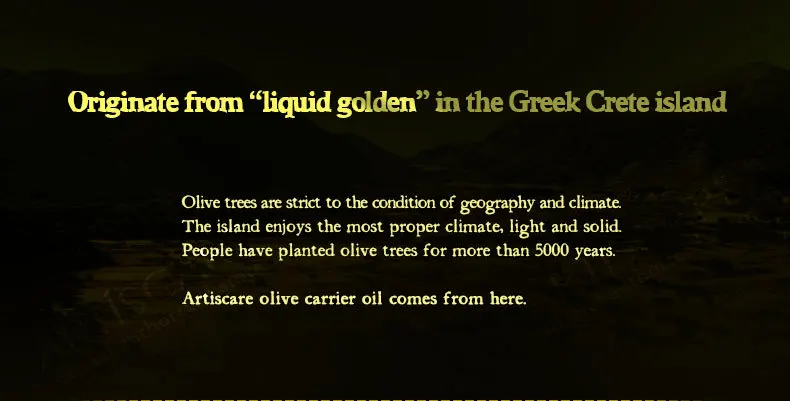olive_06