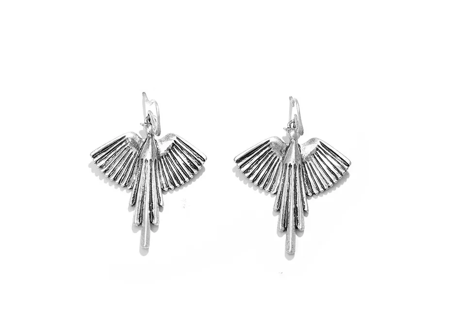 earring413-45-58-38_04