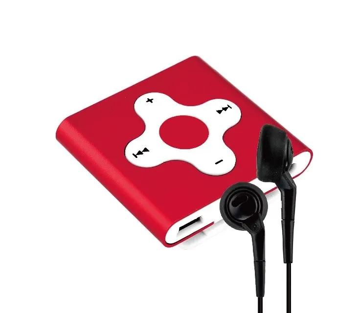 qinkar 4 гб мини спорт на MP3-плеер клип крест кнопки металлический корпус идеально подходит для активных любителей музыки движения музыка медиа плеер qinkar 4 гб мини спорт на MP3-плеер клип крест кнопки металлический корпус идеально подходит для активных любителей музыки движения музыка медиа плеер