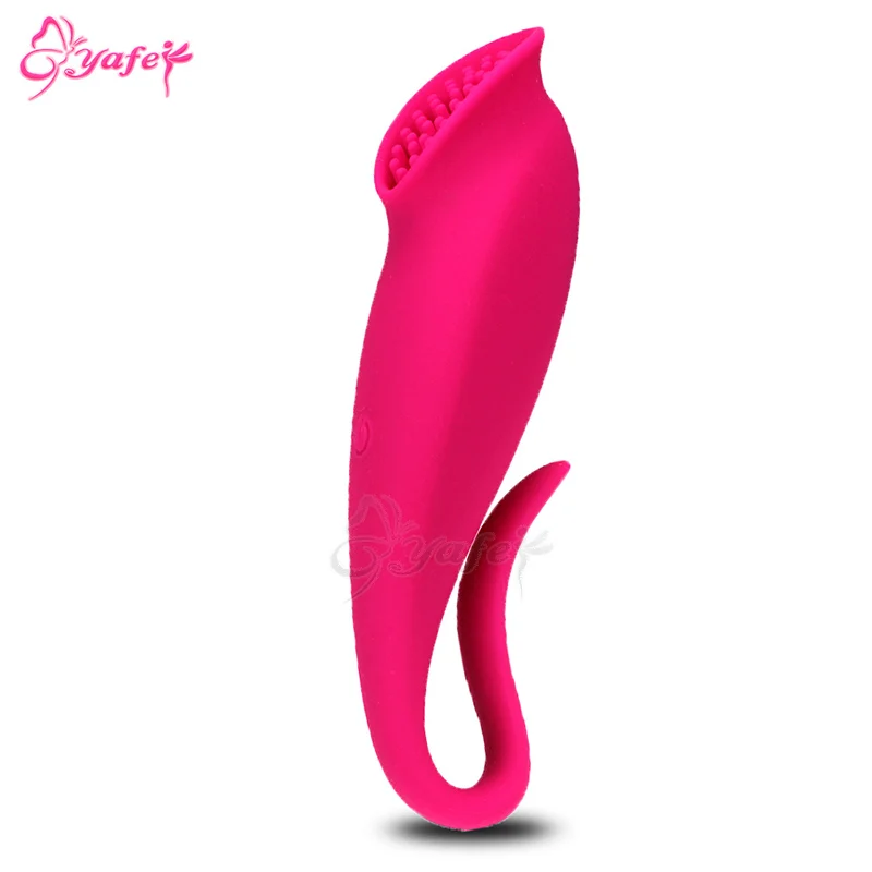 clitoral stimulator (12)