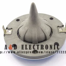 2408J 16 Ом Замена для JBL VRX932LA-1, D16R2408, 2408J драйвер