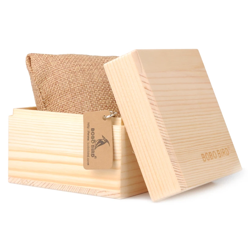 wooden boxes bobo bird(3)