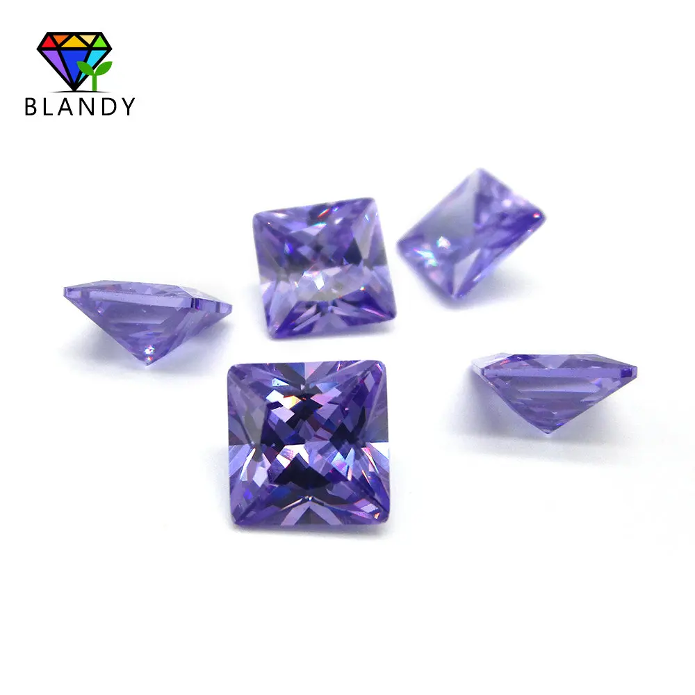 SS0010 (6)