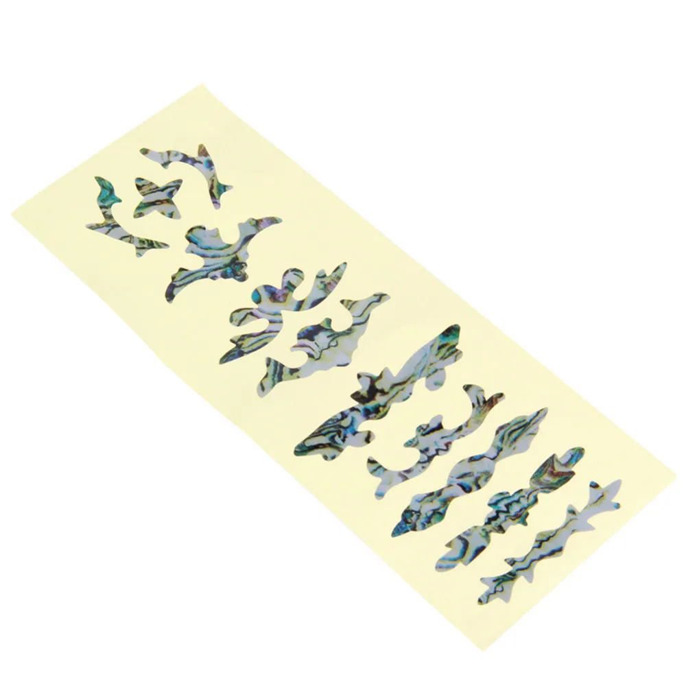 HK0015700-detail (2)