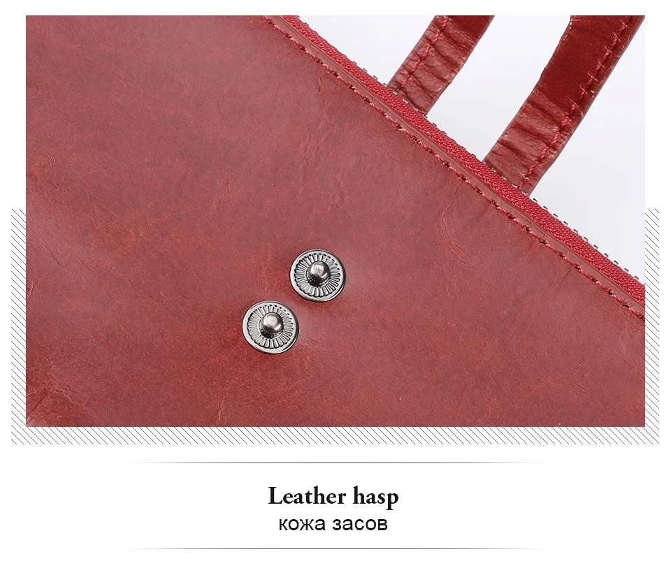 men-wallets_10