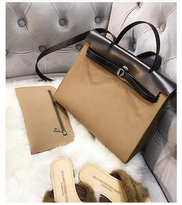 QQ20181227120741