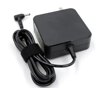 

100pcs/lot 20V 2.25A 45W AC Adapter Charger Connector Power Supply For Lenovo YOGA 710-13 cable adapter EU/US Plug