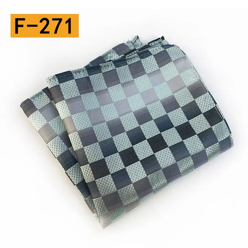 F-271
